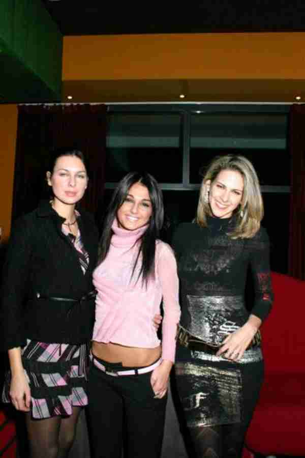 ../Images/Tania Zamparo Anna Tatangelo  e Janet De Nardis (29).jpg